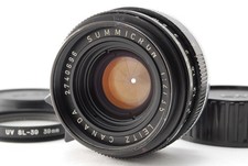 [OTTIME CONDIZIONI] Leica