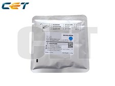 CET Ciano Developer Canon iR