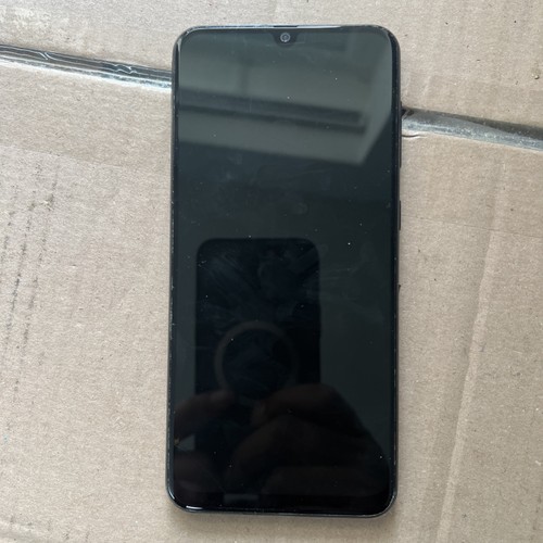 Samsung galaxy a50 a505fn - galaxy,