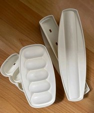 Tupperware Set Sushi