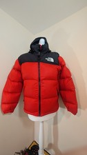 The North Face 1996 Retro