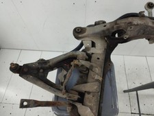 Culla motore anteriore RENAULT