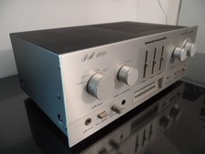 Top class amplificatore - top,