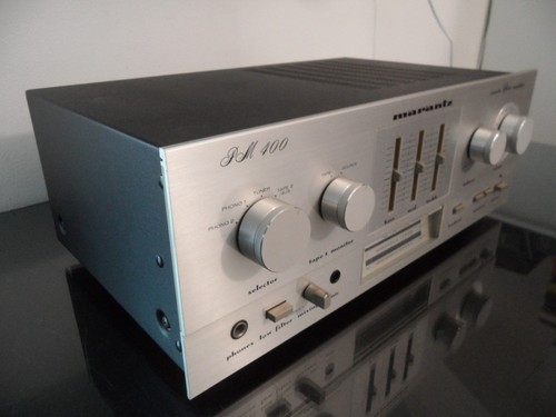 Top class amplificatore - top, ★