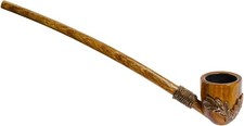 Pipa di Bilbo