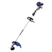 Decespugliatore 35270 hp - decespugliatore,