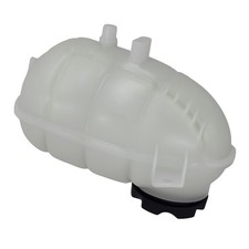 Serbatoio Espansione for BMW