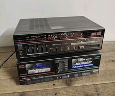 AIWA RX20 amplificatore Radio