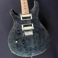 Paul Reed Smith (PRS) USATO SE