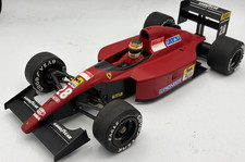 Per ricambi carrozzeria TAMIYA