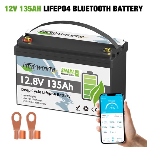 Batteria bluetooth litio - batteria,