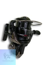 Attrezzatura da pesca mulinello da spinning Shimano 24 Vanford C2000S-A