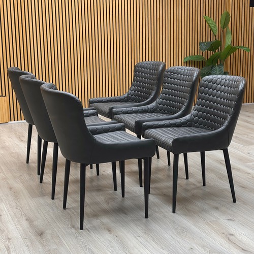 Furniture village osaka - furniture,