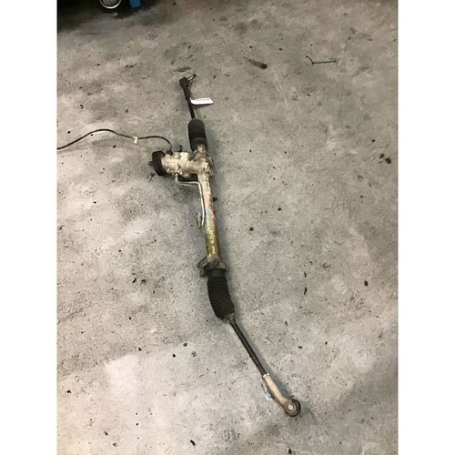 Scatola sterzo volkswagen - scatola,