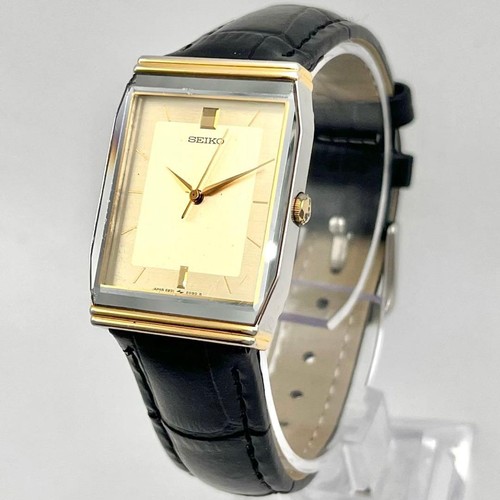 Orologio polso seiko - da,