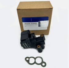 35150-02600 Valvola