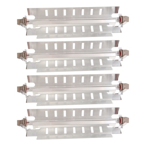 Wr51x10055 riscaldatore per - wr51x10055,