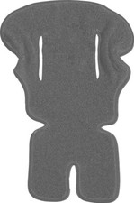 Copriseggiolone Universale in