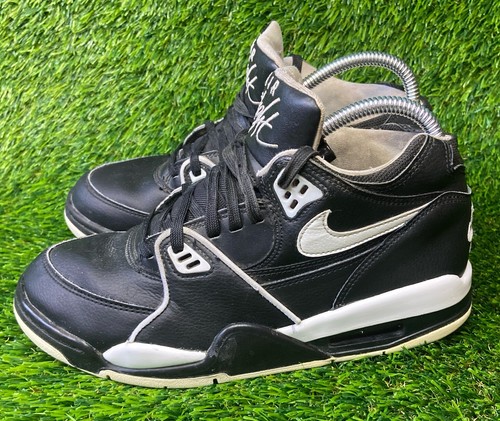 Scarpe ginnastica nike - da,