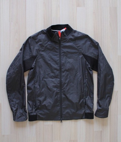 Giacca nike tech hypermesh - giacca,