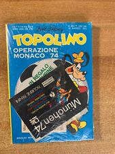 TOPOLINO LIBRETTO N. 964 IN
