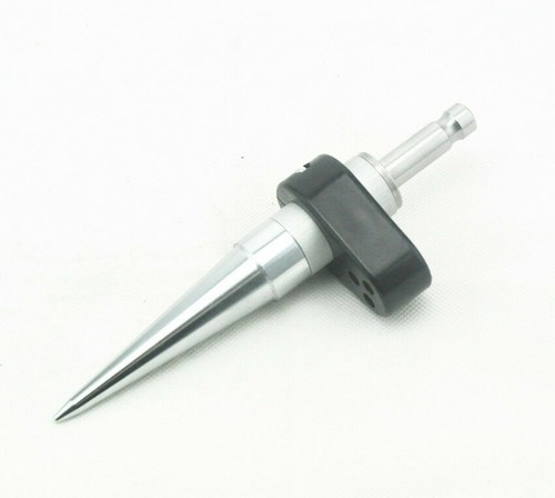 Nuovo palo prisma mini cm - nuovo,