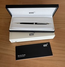 Penna Montblanc nuova