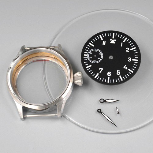 Fit eta 6498 6497 - eta,