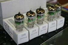 1x Tubi GE 5670 W nuovi