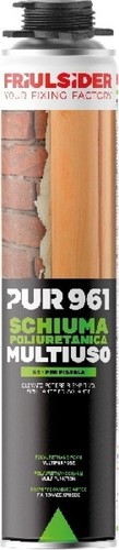 Friulsider schiuma - friulsider,