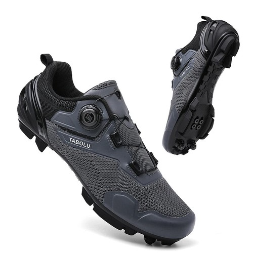 Scarpe uomo mtb ciclismo - mtb,