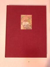 Un amore di Swann - Marcel