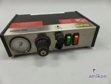 Dosatore EFD 1000 DE