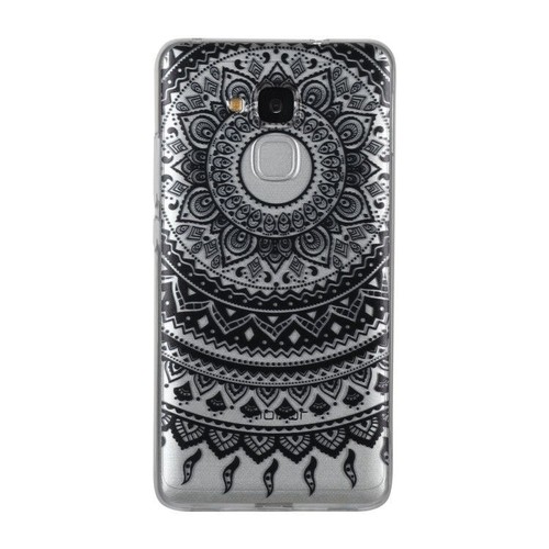 Pour huawei lite p9 - huawei,