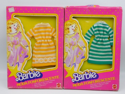Barbie nrfb moda - barbie,