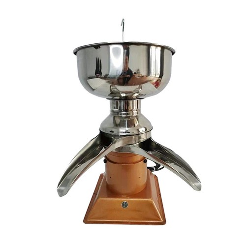 Macchina latte elettrica - macchina,