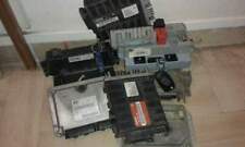 centraline motore auto