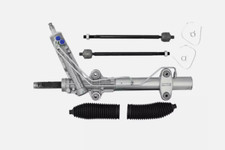 scatola sterzo Servosterzo