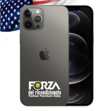 APPLE IPHONE 12 PRO MAX 128GB