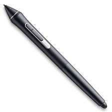  Wacom Pro Pen 2 KP-504E 