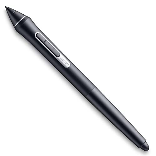 Wacom pro pen 504e - , 2