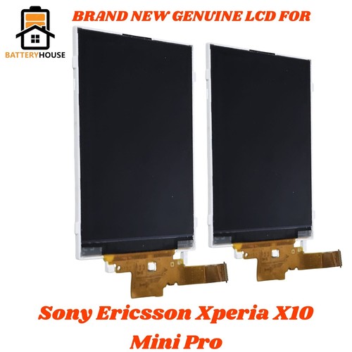 Lcd interno originale - lcd, per