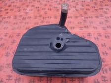 SERBATOIO CARBURANTE ALFA ROMEO GIULIA GT TUTTI I TIPI