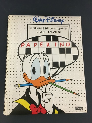 Libro manuale dei codici - il,