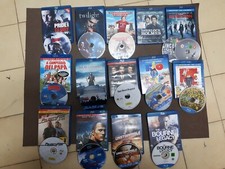 29 blu ray stock anche