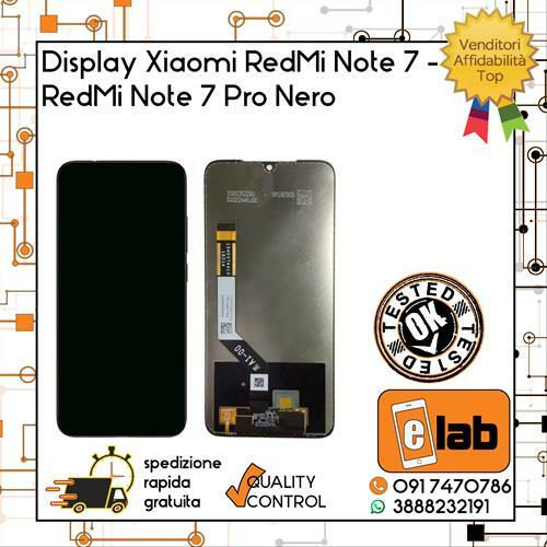 Display lcd touch screen - display,
