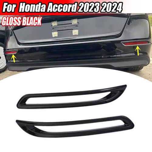 Per honda accord gen 2023 - honda,