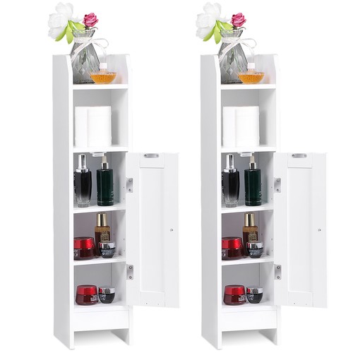 Mobiletto angolo da - 2x, ad