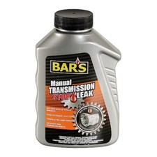 TURAFALLE PER CAMBI MANUALI