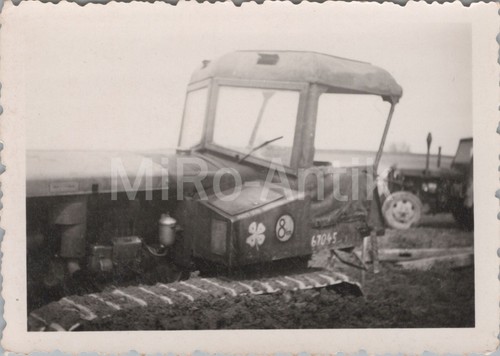 Foto cingoli e trattori - foto,,